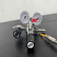 Pressure Regulators - Quantity 3 image 2
